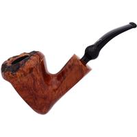 Nørding Rye Smooth Freehand (2)