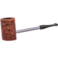 New Pipes