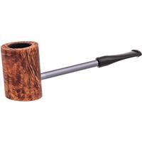 Nørding Compass Brown Grain Smooth Matte