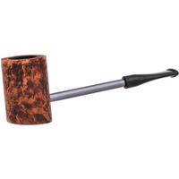 New Pipes