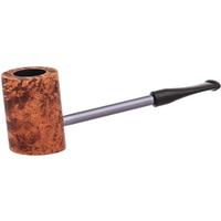 Nørding Compass Brown Grain Smooth Matte