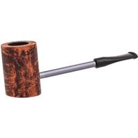 Nørding Compass Brown Grain Smooth Matte