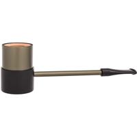 Nørding Compass Metal Matte Army Green