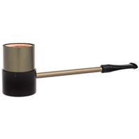 Nørding Compass Metal Matte Army Green