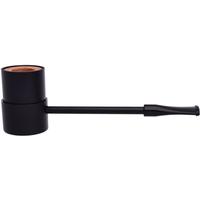 Nørding Compass Metal Matte Black
