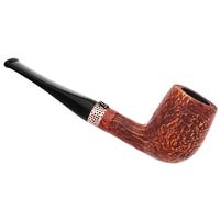 Nørding Copperhead Sandblasted Billiard