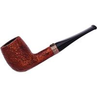 Nørding Copperhead Sandblasted Billiard