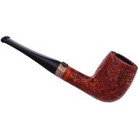 Nørding Copperhead Sandblasted Billiard