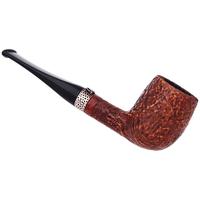 Nørding Copperhead Sandblasted Billiard