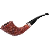New Pipes