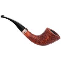 Nørding Copperhead Sandblasted Horn