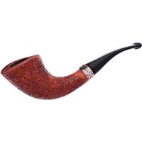 Nørding Copperhead Sandblasted Horn