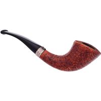 Nørding Copperhead Sandblasted Horn
