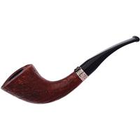 Nørding Copperhead Sandblasted Horn
