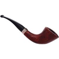 Nørding Copperhead Sandblasted Horn