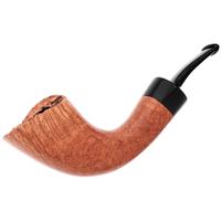 Nørding Danish Rustic Top Zulu (A)