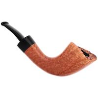 Nørding Danish Rustic Top Zulu (A)