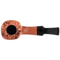 Nørding Danish Rustic Top Zulu (A)