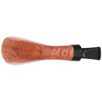 Nørding Danish Rustic Top Zulu (A)