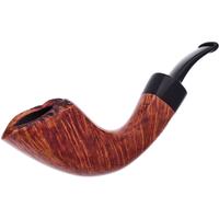 Nørding Danish Rustic Top Zulu (A)