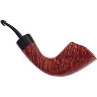 Nørding Danish Rustic Top Zulu (A)