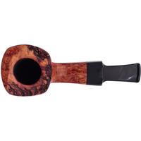 Nørding Danish Rustic Top Zulu (A)