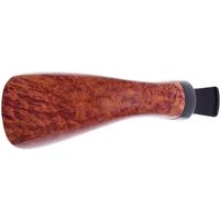 Nørding Danish Rustic Top Zulu (A)