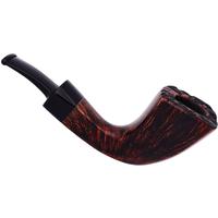 Nørding Danish Rustic Top Zulu (A)