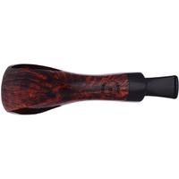 Nørding Danish Rustic Top Zulu (A)