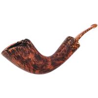 Nørding Danish Rustic Top Zulu (B)