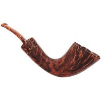Nørding Danish Rustic Top Zulu (B)