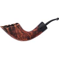 Nørding Danish Rustic Top Zulu (B)