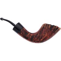Nørding Danish Rustic Top Zulu (B)