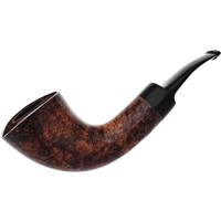 Nørding Danish Smooth Top Zulu (B)
