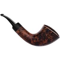 Nørding Danish Smooth Top Zulu (B)