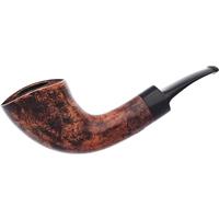 Nørding Danish Smooth Top Zulu (B)