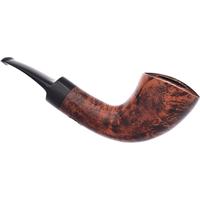 Nørding Danish Smooth Top Zulu (B)