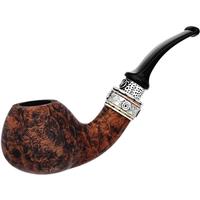 Nørding Double Silver Bent Apple (1)
