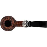 Nørding Double Silver Bent Apple (1)