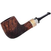 New Pipes