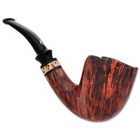Nørding Extra Smooth Bent Dublin (1)