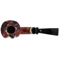Nørding Extra Smooth Bent Dublin (1)