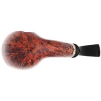 Nørding Extra Smooth Bent Dublin (1)
