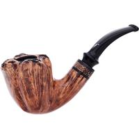 Nørding Extra Smooth Bent Dublin (1)