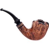 Nørding Extra Smooth Bent Dublin (1)