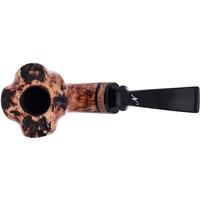 Nørding Extra Smooth Bent Dublin (1)