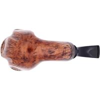 Nørding Extra Smooth Bent Dublin (1)