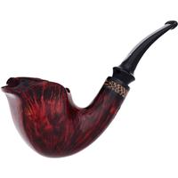 New Pipes