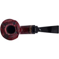 Nørding Extra Smooth Bent Dublin (1)