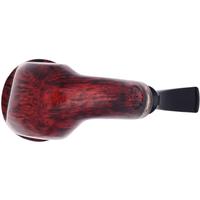 Nørding Extra Smooth Bent Dublin (1)